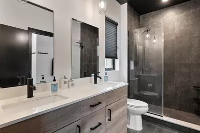 1532 Oak Street, Columbus, OH 43205 - Photo 25