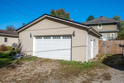 705 Cambridge Road, Coshocton, OH 43812 - Photo 25