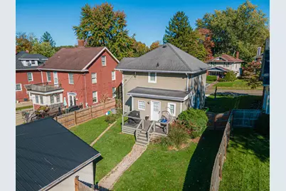 705 Cambridge Road, Coshocton, OH 43812 - Photo 5