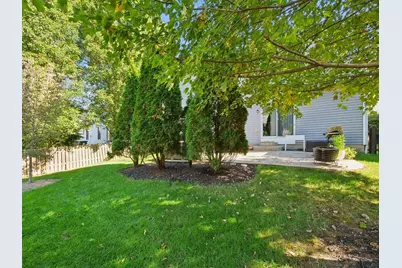 8559 Clover Glade Drive, Lewis Center, OH 43035 - Photo 5
