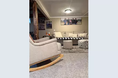5047 Lee Road, South Bloomfield, OH 43103 - Photo 35
