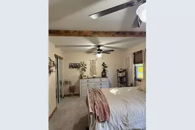 5047 Lee Road, South Bloomfield, OH 43103 - Photo 5