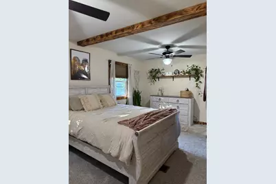 5047 Lee Road, South Bloomfield, OH 43103 - Photo 7