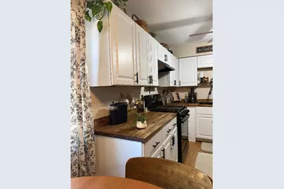 5047 Lee Road, South Bloomfield, OH 43103 - Photo 17