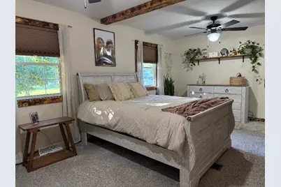 5047 Lee Road, South Bloomfield, OH 43103 - Photo 3