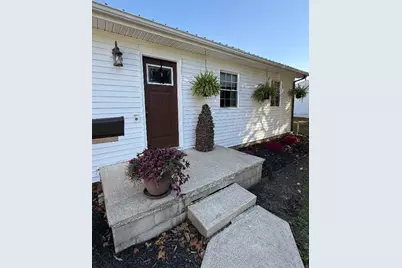 5047 Lee Road, South Bloomfield, OH 43103 - Photo 63