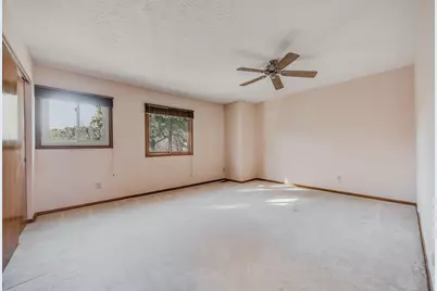1950 Rockdale Drive #59, Columbus, OH 43229 - Photo 33