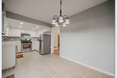 1950 Rockdale Drive #59, Columbus, OH 43229 - Photo 21