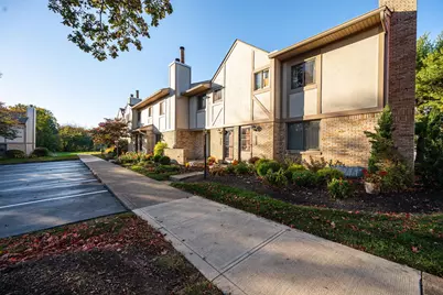 1950 Rockdale Drive #59, Columbus, OH 43229 - Photo 3