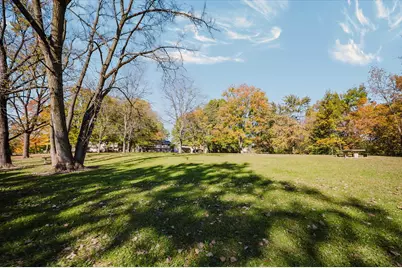 1950 Rockdale Drive #59, Columbus, OH 43229 - Photo 69