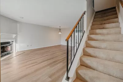 1950 Rockdale Drive #59, Columbus, OH 43229 - Photo 13