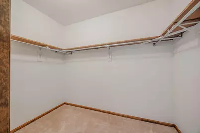 1950 Rockdale Drive #59, Columbus, OH 43229 - Photo 25