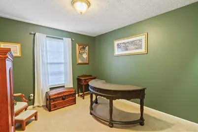 617 Donnelly Avenue, Springfield, OH 45503 - Photo 9