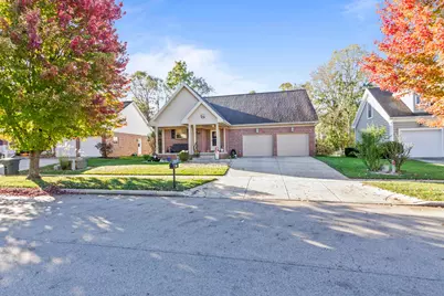 617 Donnelly Avenue, Springfield, OH 45503 - Photo 5