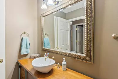 617 Donnelly Avenue, Springfield, OH 45503 - Photo 7