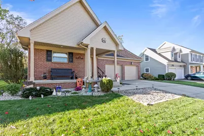 617 Donnelly Avenue, Springfield, OH 45503 - Photo 41