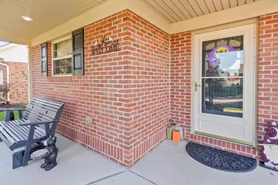 617 Donnelly Avenue, Springfield, OH 45503 - Photo 3