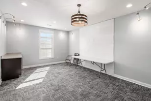 10272 Hyland Run, Plain City, OH 43064 - Photo 31