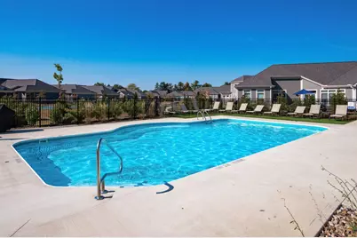 10272 Hyland Run, Plain City, OH 43064 - Photo 39