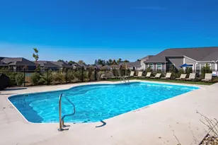 10272 Hyland Run, Plain City, OH 43064 - Photo 39