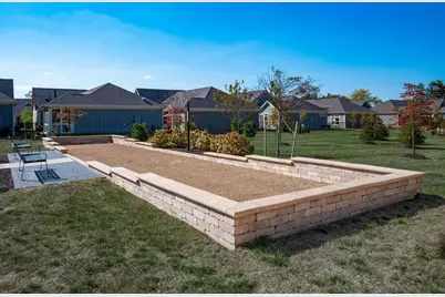10272 Hyland Run, Plain City, OH 43064 - Photo 37