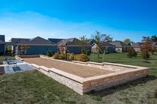 10272 Hyland Run, Plain City, OH 43064 - Photo 37