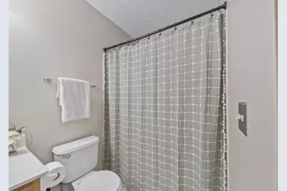 1112 Tenagra Way, Columbus, OH 43228 - Photo 39