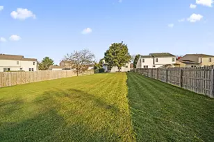 1112 Tenagra Way, Columbus, OH 43228 - Photo 45