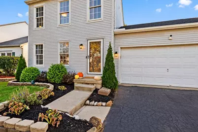 1112 Tenagra Way, Columbus, OH 43228 - Photo 3