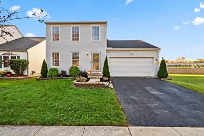1112 Tenagra Way, Columbus, OH 43228 - Photo 1