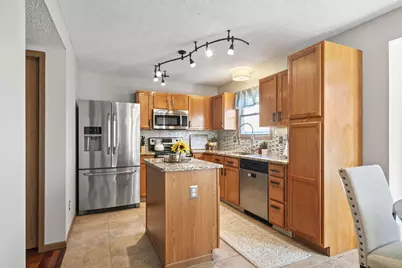 1112 Tenagra Way, Columbus, OH 43228 - Photo 13