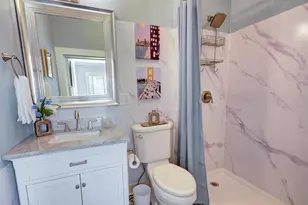 574 Franklin Ave, Columbus, OH 43215 - Photo 51