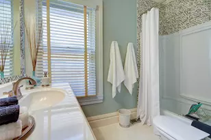 574 Franklin Ave, Columbus, OH 43215 - Photo 43