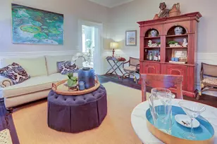 574 Franklin Ave, Columbus, OH 43215 - Photo 27