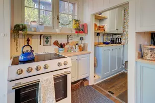 574 Franklin Ave, Columbus, OH 43215 - Photo 21