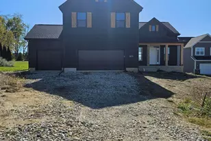 371 Buena Vista Dr, Johnstown, OH 43031 - Photo 1
