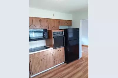 2734 Glendale Road, Grove City, OH 43123 - Photo 3