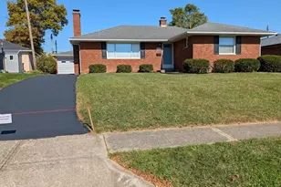 2734 Glendale Rd, Grove City, OH 43123 - Photo 1