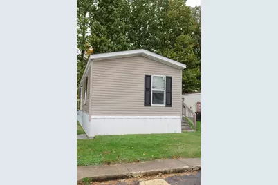 137 Northwood Drive, Ashley, OH 43003 - Photo 15