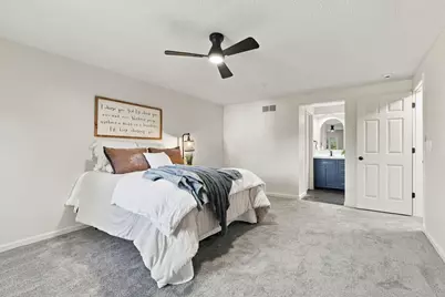 10043 Fairfax Drive NW, Pickerington, OH 43147 - Photo 25