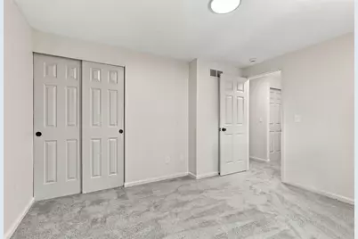 10043 Fairfax Drive NW, Pickerington, OH 43147 - Photo 33