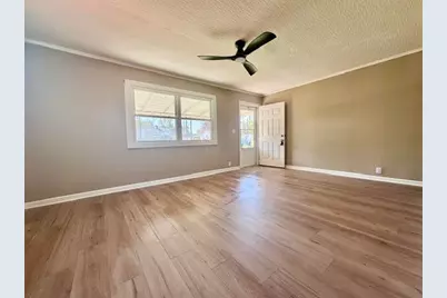 4488 San Jose Lane, Columbus, OH 43213 - Photo 5