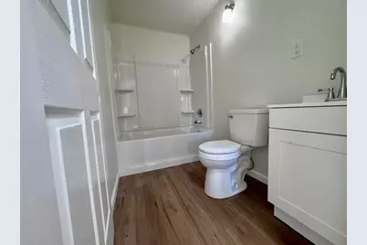 4488 San Jose Lane, Columbus, OH 43213 - Photo 11