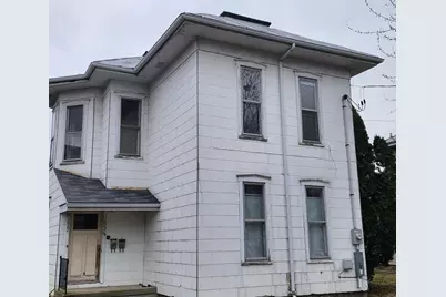 620 S Union Street, Galion, OH 44833 - Photo 1