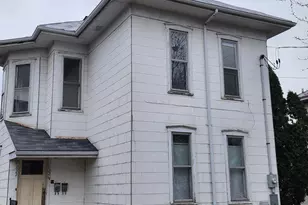 620 S Union St, Galion, OH 44833 - Photo 1
