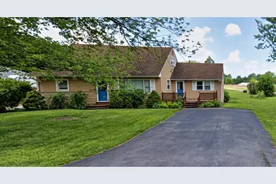 501 Pasadena Avenue, Columbus, OH 43228 - Photo 1