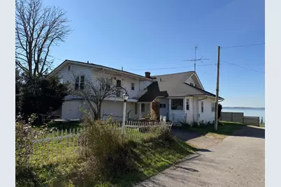 231 Lakeview Drive, Buckeye Lake, OH 43008 - Photo 1