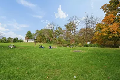 9385 Hill Road NW, Pickerington, OH 43147 - Photo 45