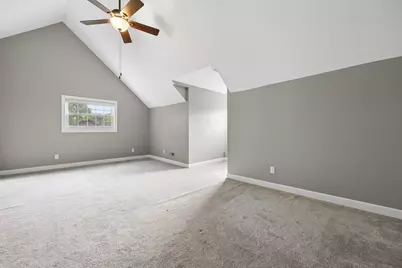 9385 Hill Road NW, Pickerington, OH 43147 - Photo 85