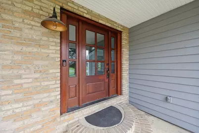 9385 Hill Road NW, Pickerington, OH 43147 - Photo 59